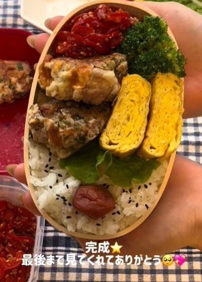 出所：@_chiii_913