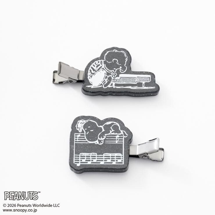 画像出所：しまむらパーク公式サイト