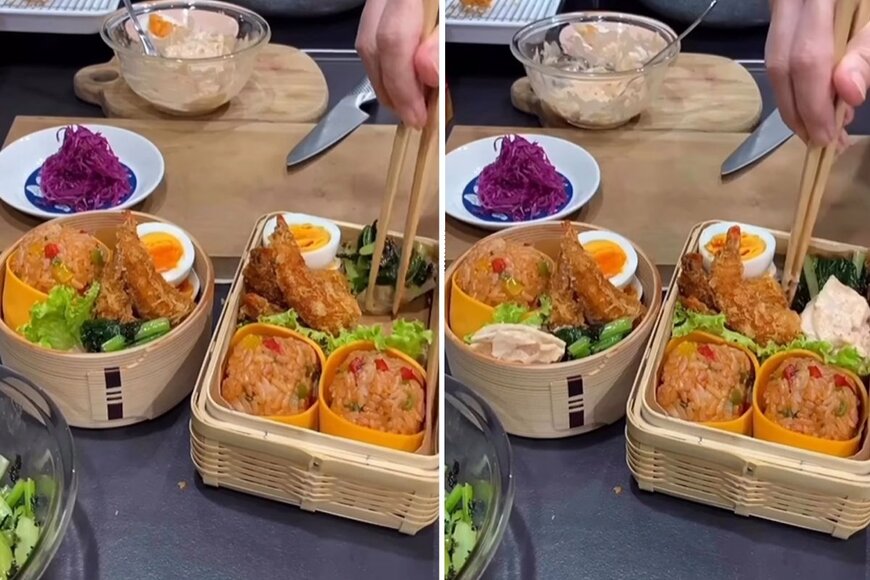 出所：@_k_i_k_i_o