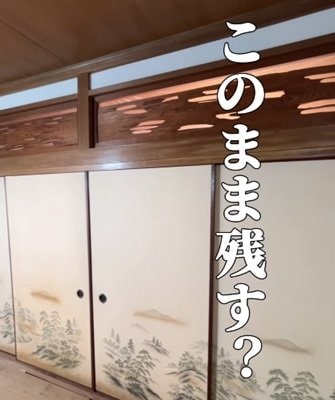 出所：＠rina.diy.1122