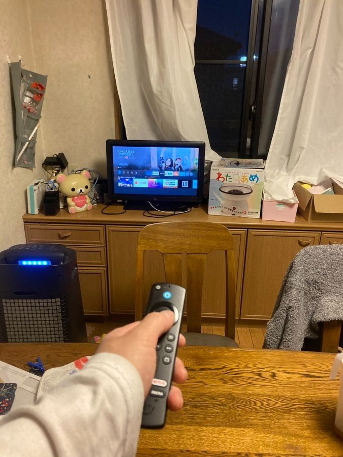 出所：@bakueikozo