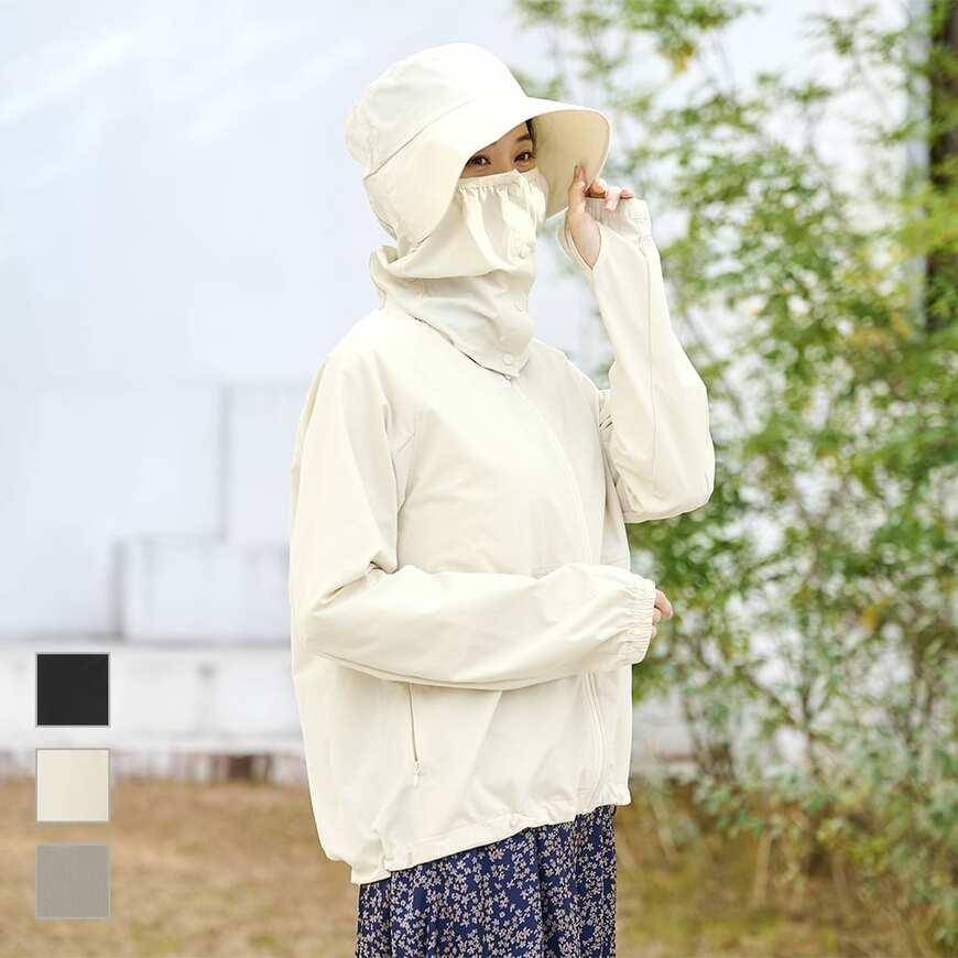 出所：ワークマン公式オンラインストア