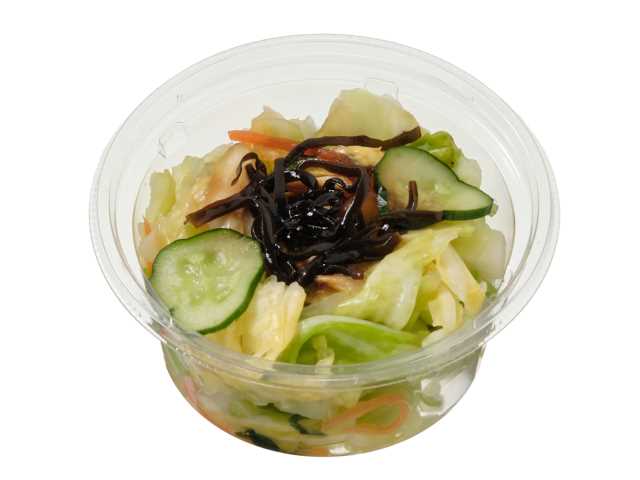 出所：株式会社セブン‐イレブン・ジャパン「今週の新商品」