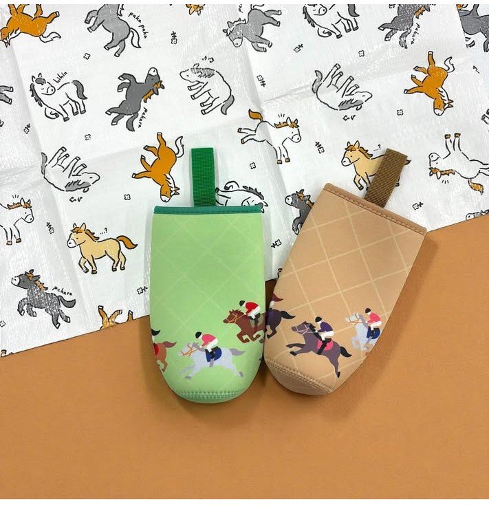 画像出所：セリア公式インスタグラム