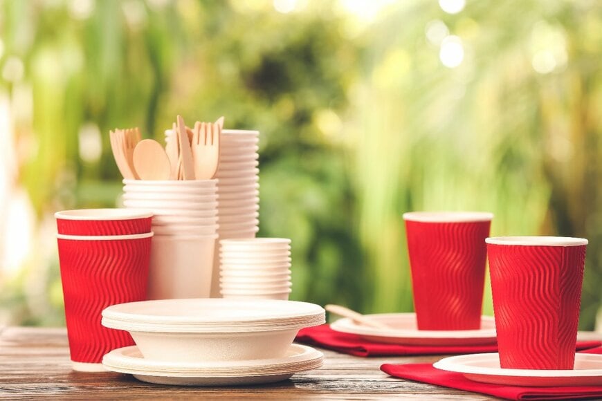 Pixel-Shot/shutterstock.com