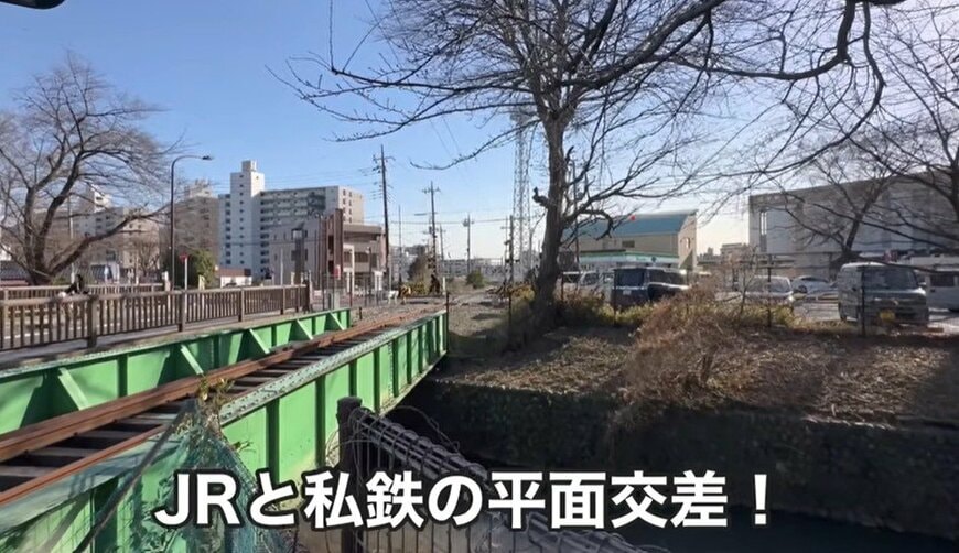 出所：@travel_train_todai