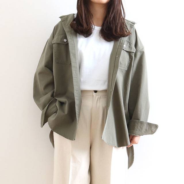 （¥14,300 / Allumer / BORN FREE MEGA STORE）