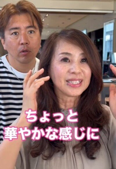 出所：@nakamichi0212