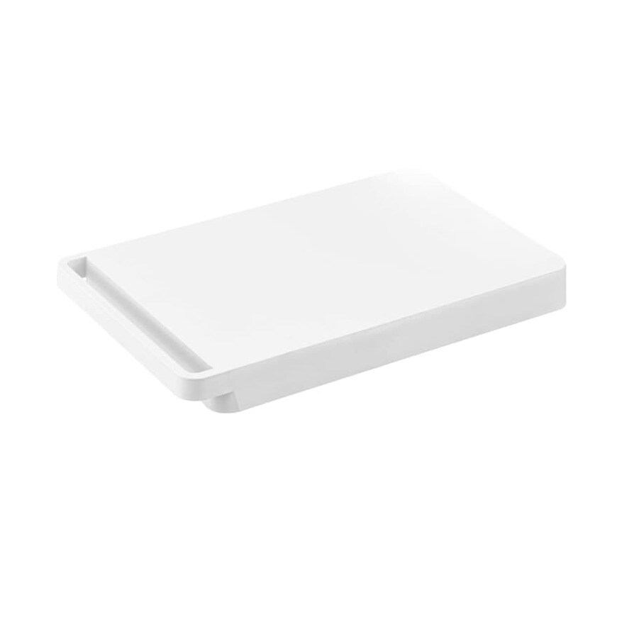 出所：山崎実業 公式サイト　台車 タワー