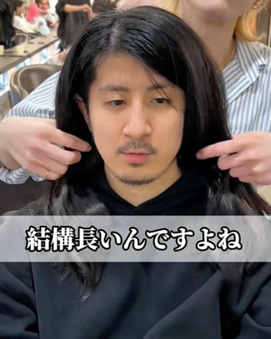 出所：＠aid_yuma