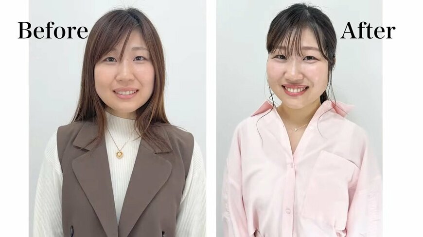 出所：@ulu-mai-yoko