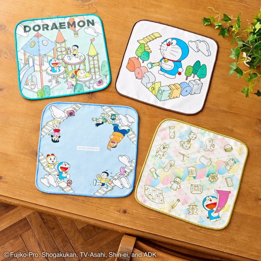 画像出所：一番くじ公式