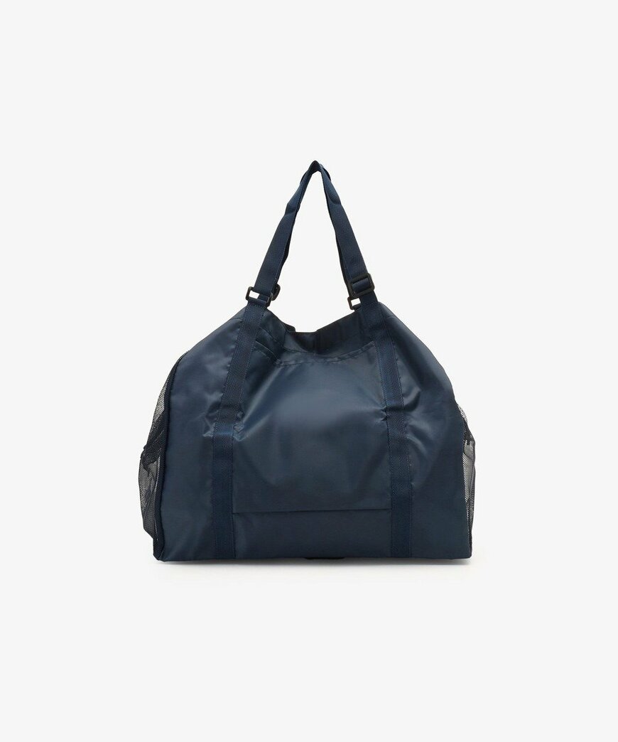 出所：アフタヌーンティー公式通販　マルチバッグ