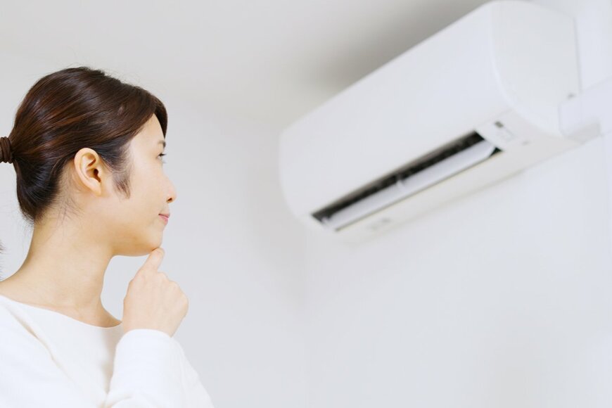 「夏の節電＝エアコン」だけじゃない！夏の電力消費割合から見る、エアコン以外の節電ポイントとは【画像アリ】