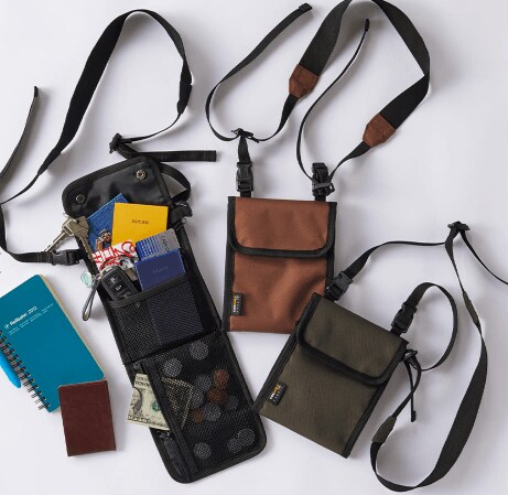 画像出処：ワークマン公式