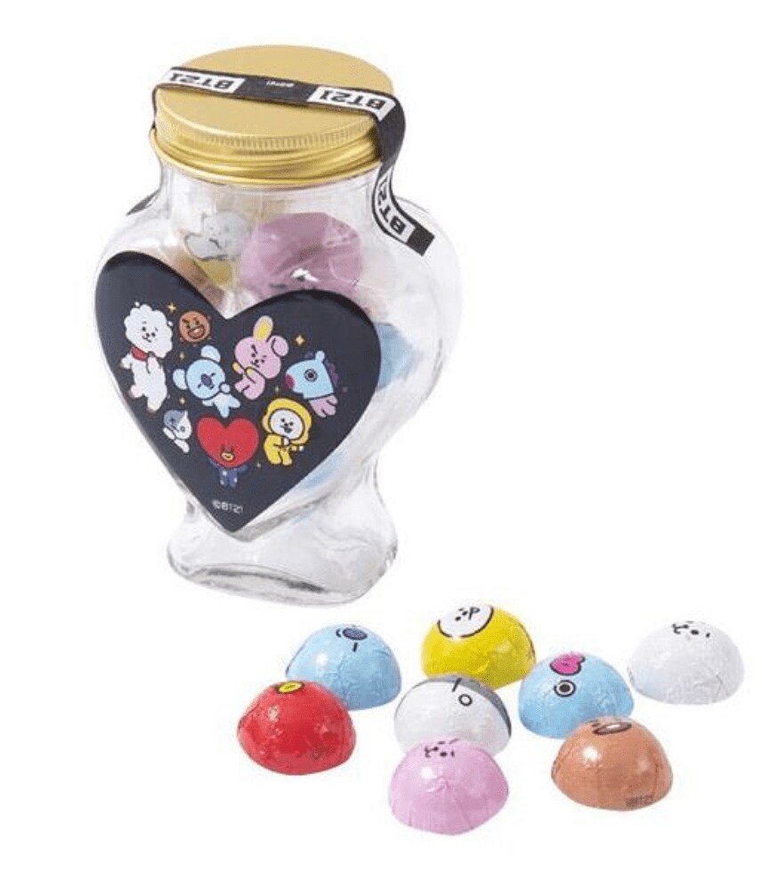 画像出典：ロフト公式