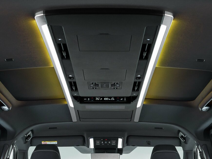 出所：トヨタ公式サイト