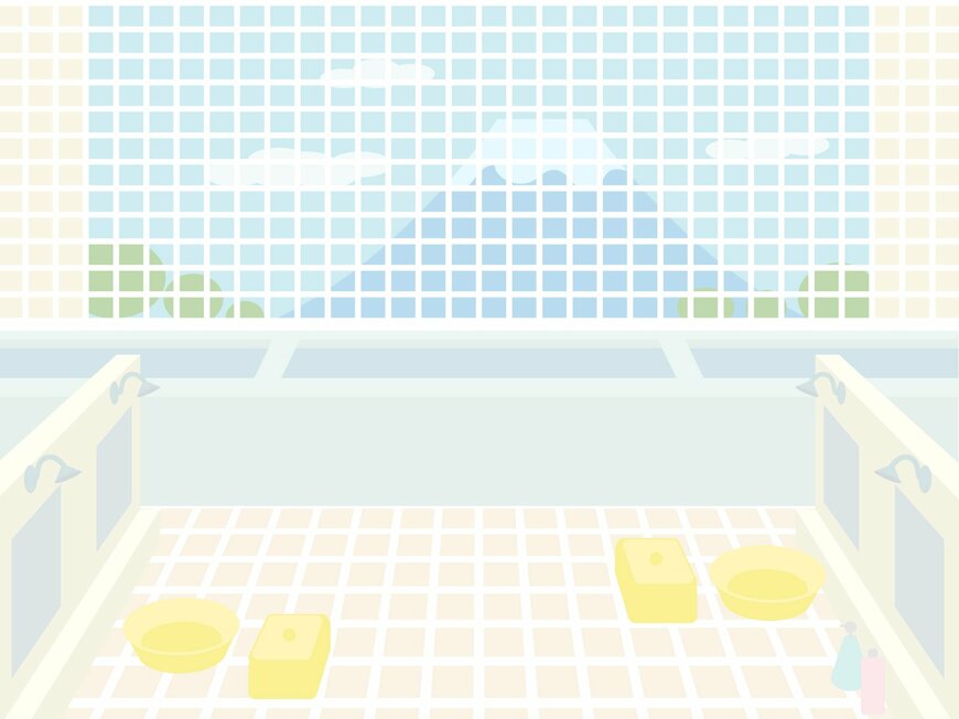 デデムシ/ac-illust.com