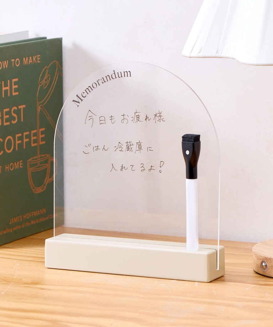 画像出所：3COINS公式