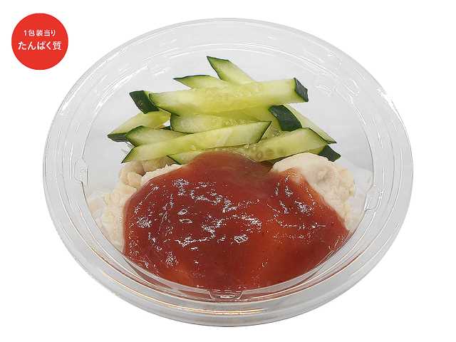 出所：株式会社セブン‐イレブン・ジャパン「今週の新商品」