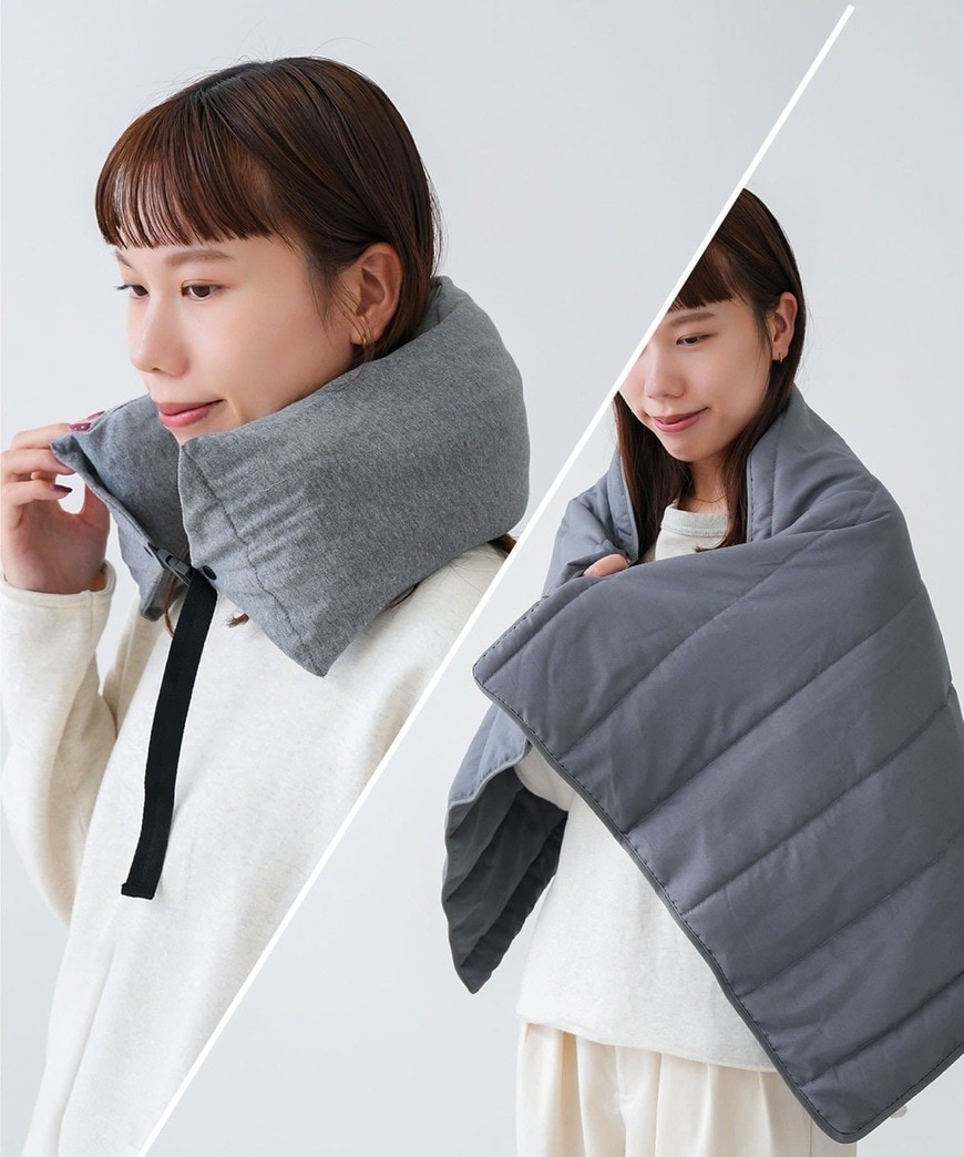 画像出所：PAL CLOSETオンラインストア