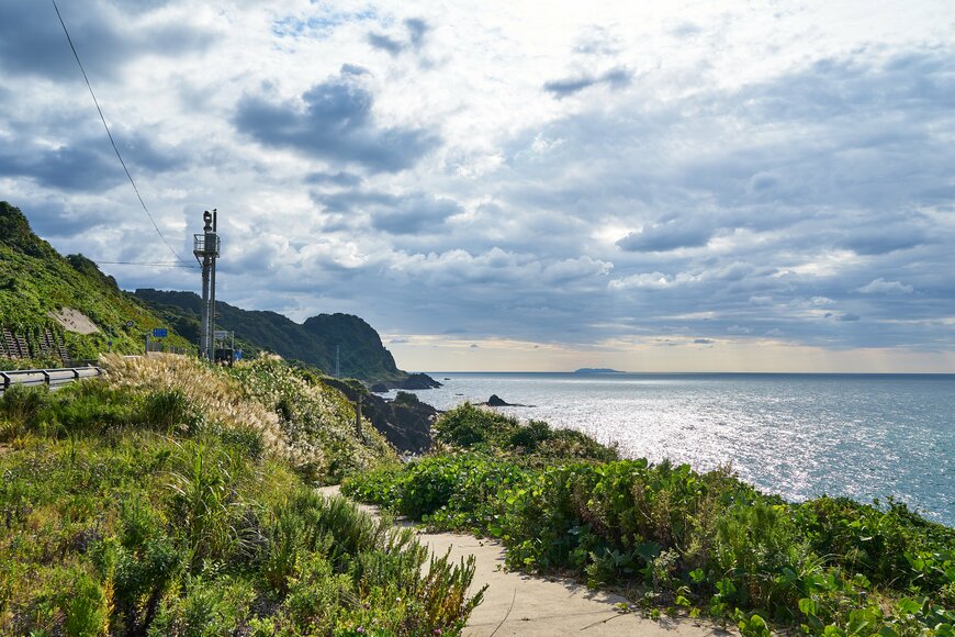 osap/shutterstock.com