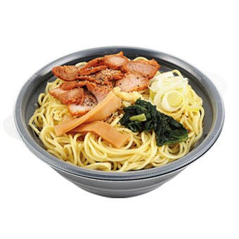 出所：ミニストップ「商品情報」