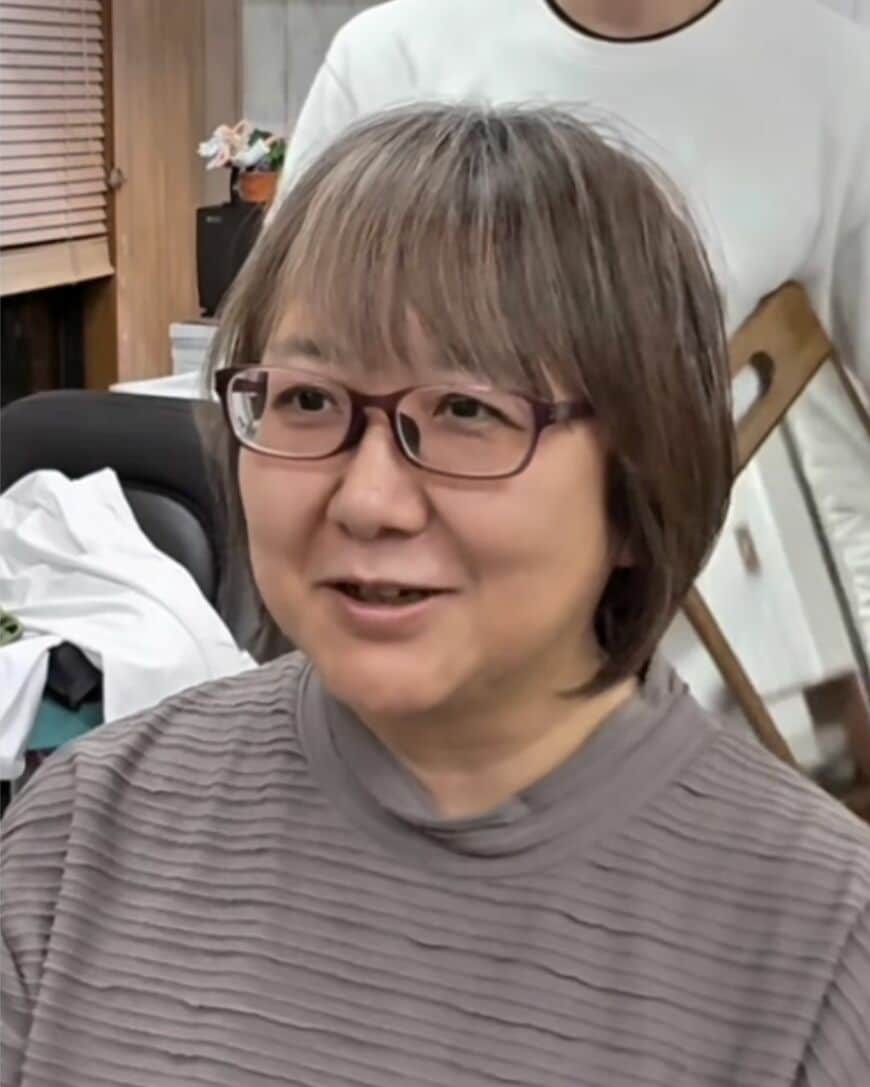 出所：＠nishihachibiyoin