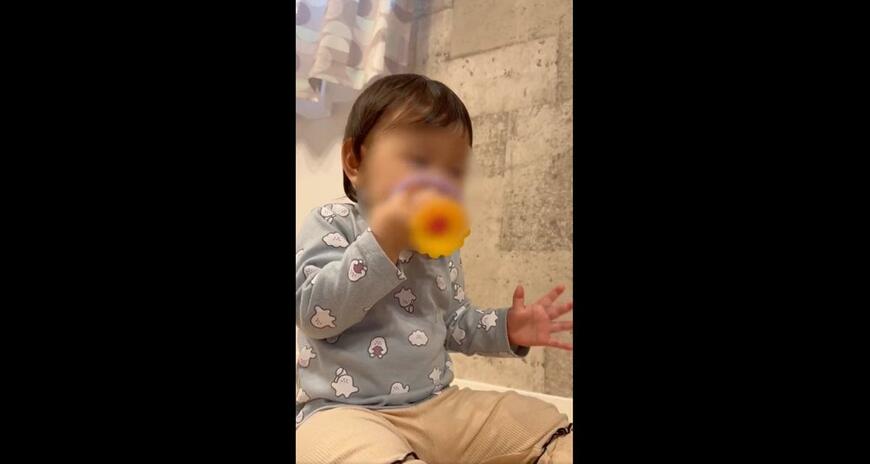 出所：@pienpien0506