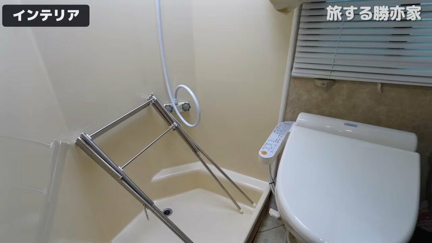 @tabisurukatsumatake