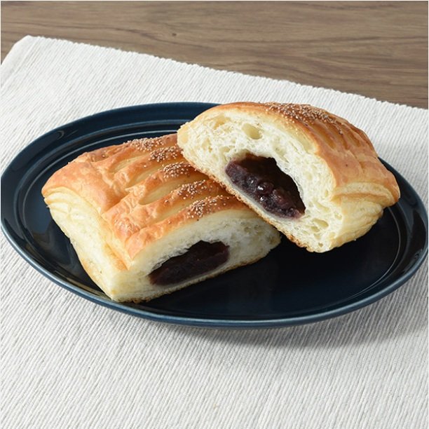 出所：株式会社ファミリーマート「今週の新商品」