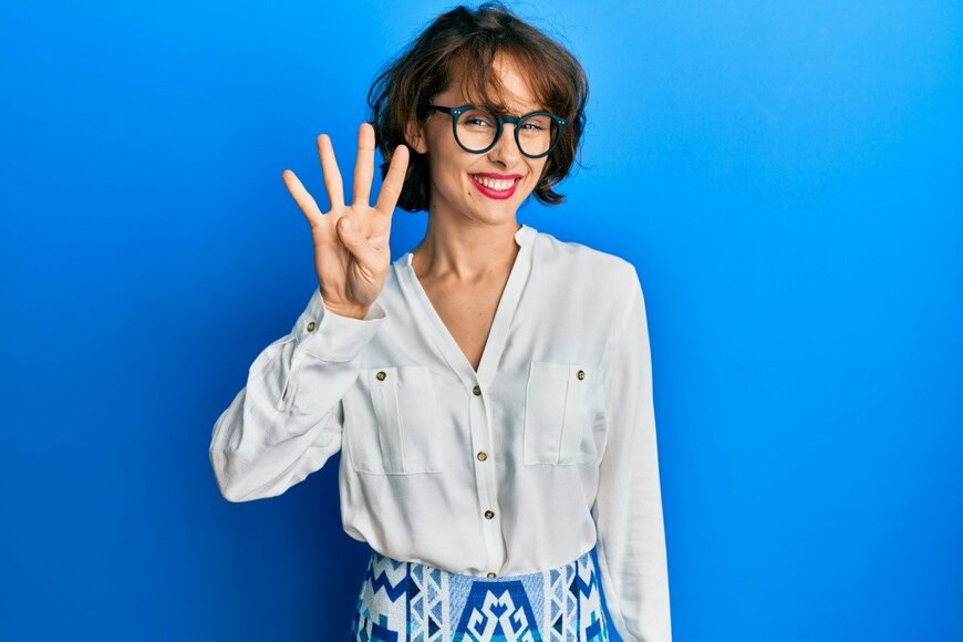 Krakenimages.com/shutterstock.com