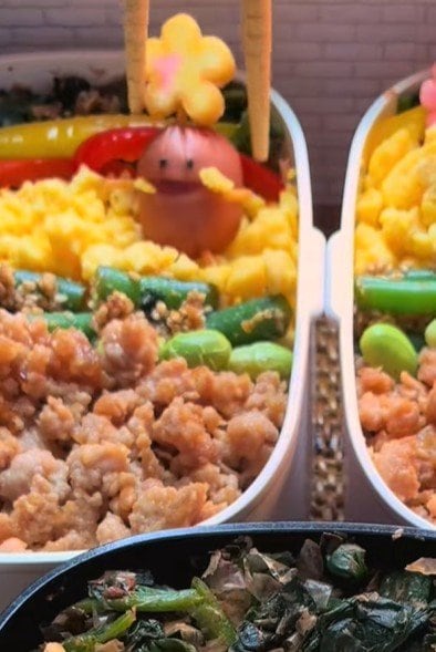 出所：@meineiowf5a