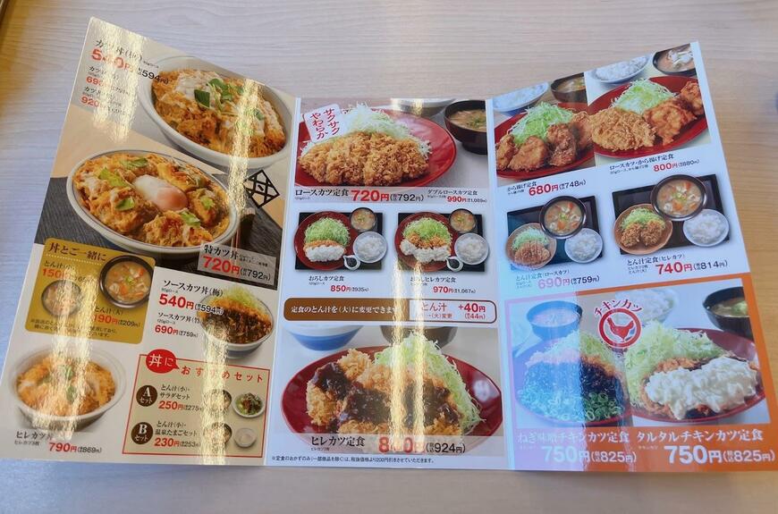 出所：筆者撮影