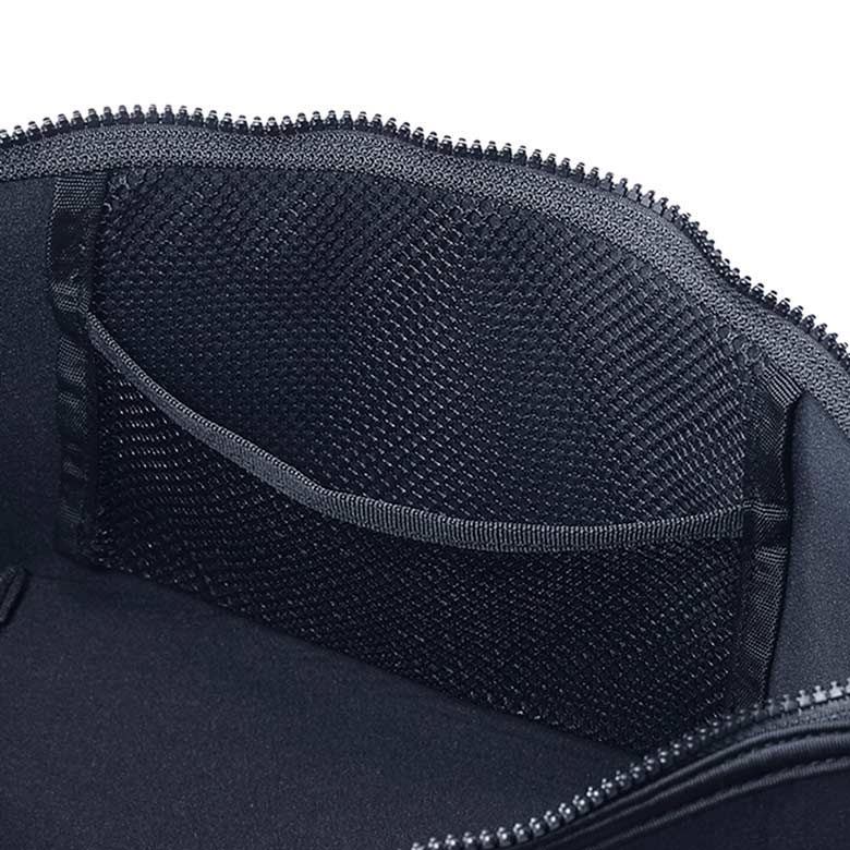 画像出典：すべて「ディーン＆デルーカ公式オンラインストア」