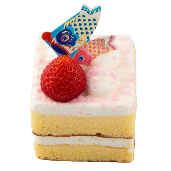 画像出典：シャトレーゼ公式