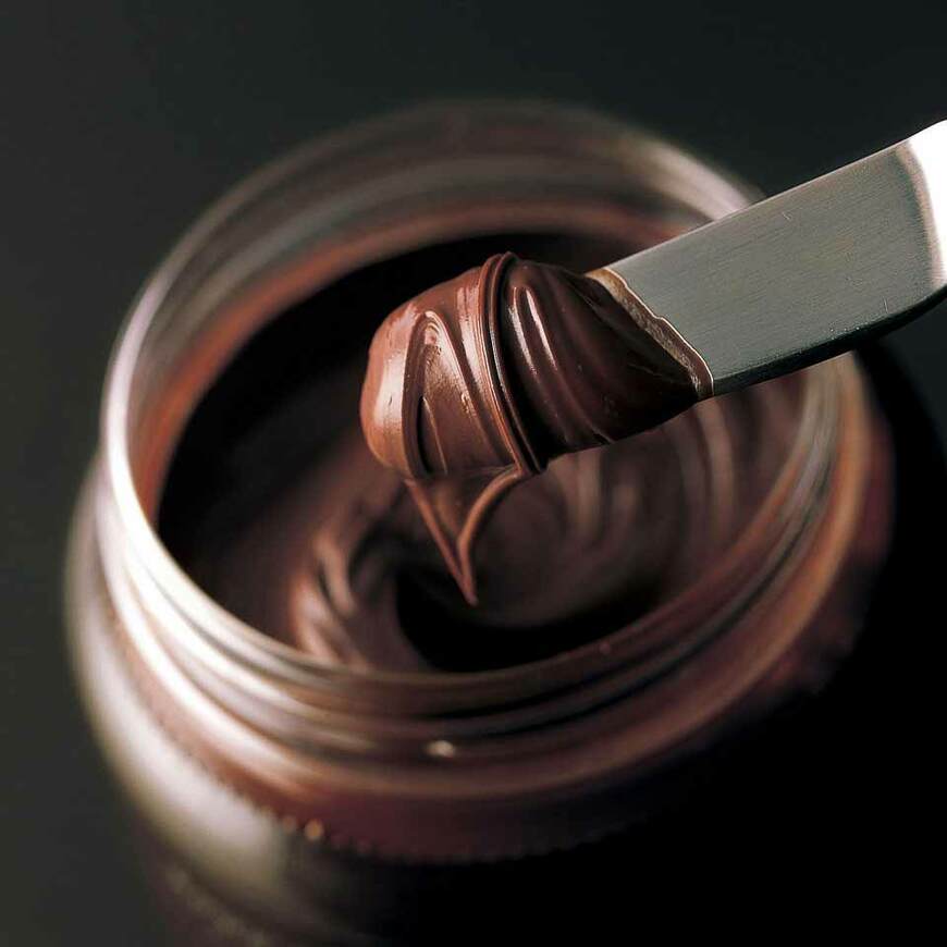 出所：ロイズオンラインショップ パートショコラ