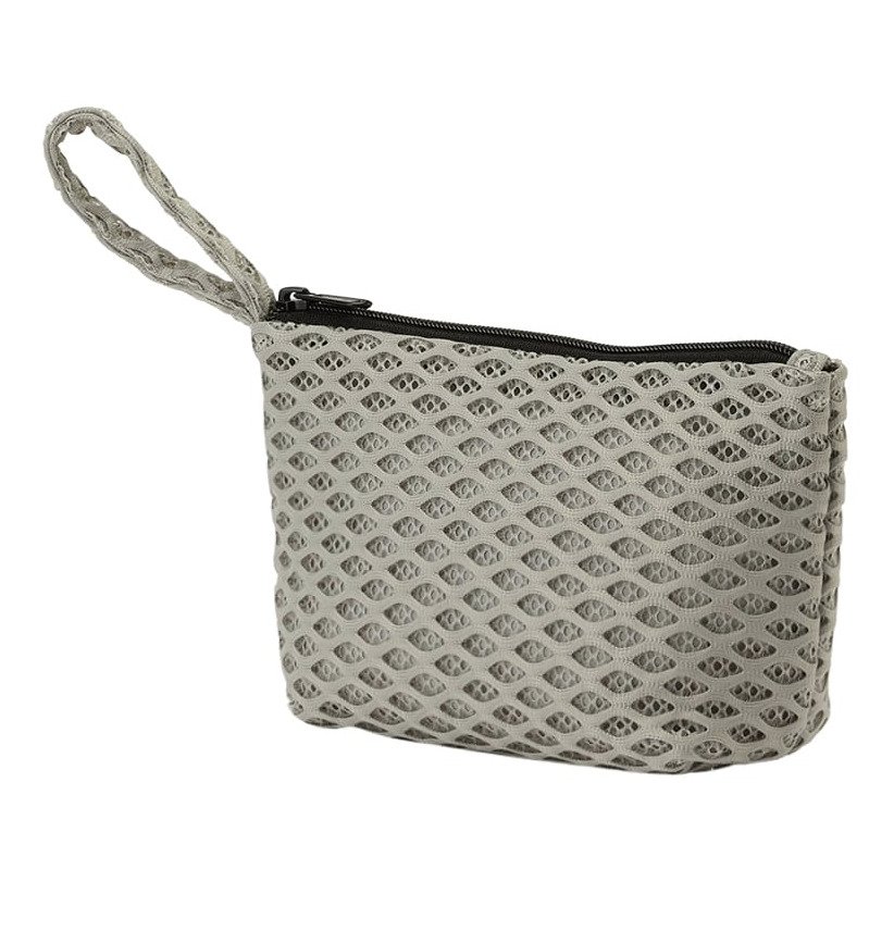 出典：「ワークマン」公式オンラインストア