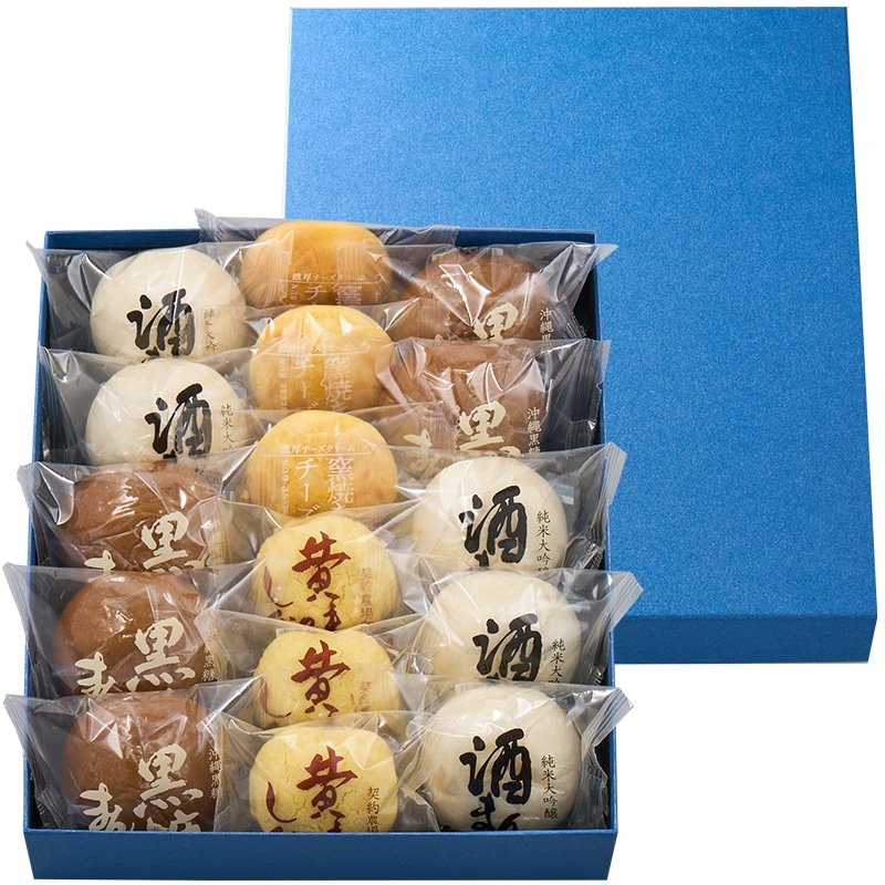 画像出典：シャトレーゼ公式