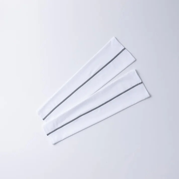 出典：「カインズ」公式オンラインストア