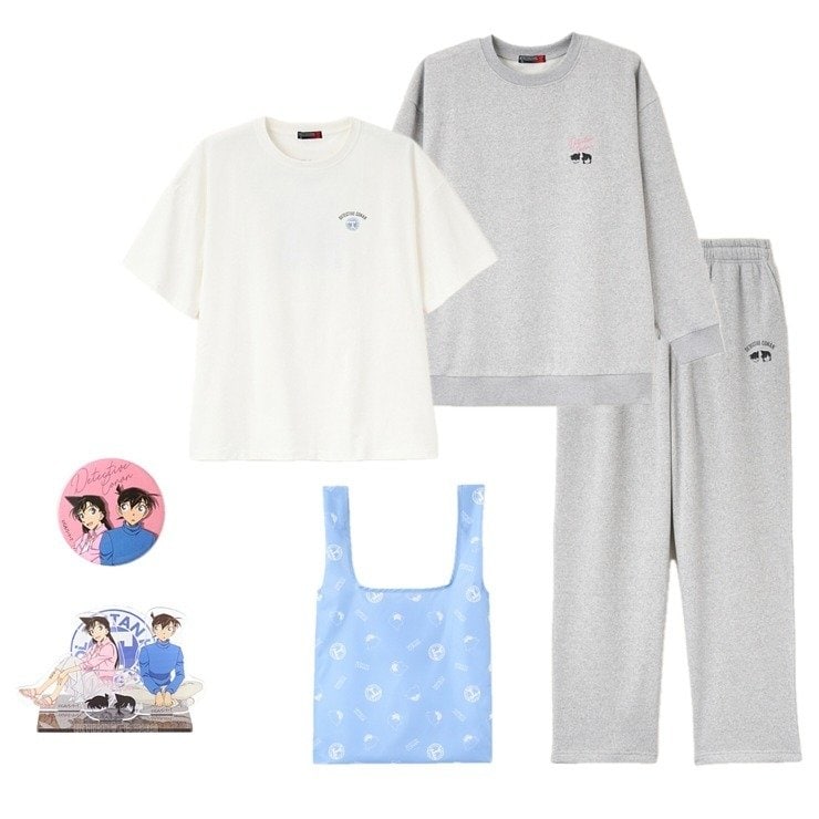 画像出所：しまむら公式オンラインストア