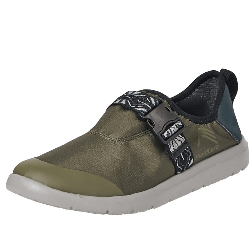 画像出典：ワークマン公式