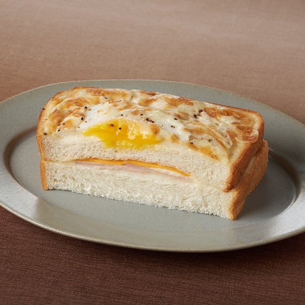 出所：株式会社ファミリーマート「今週の新商品」