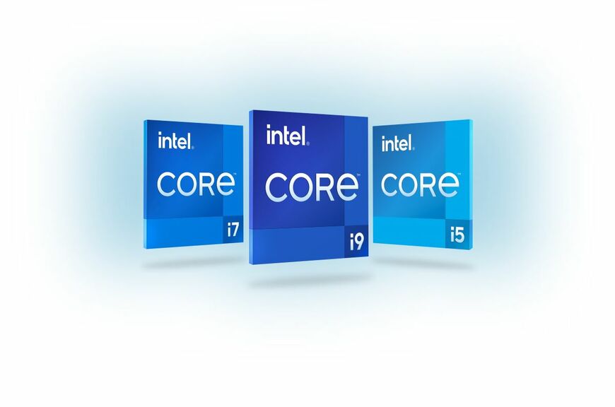 【インテル】最新となる第14世代Coreプロセッサー発表。まずはオーバークロック対応モデルのみ