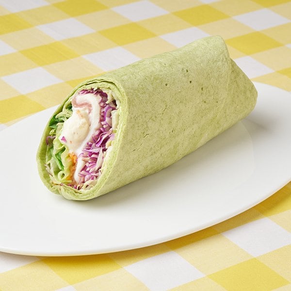 ファミリーマートの新商品その3