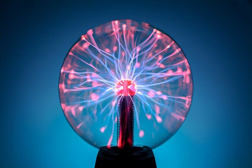 文部科学省科学技術週間「一家に1枚」