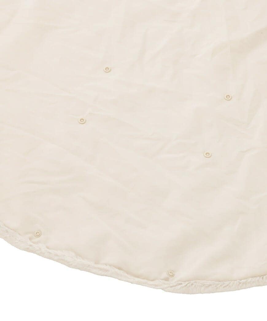 3COINS、こたつ商品画像