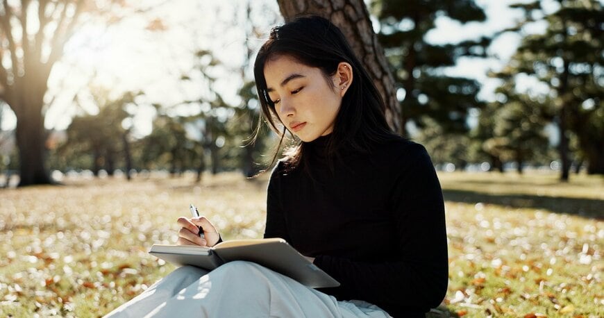 奨学金