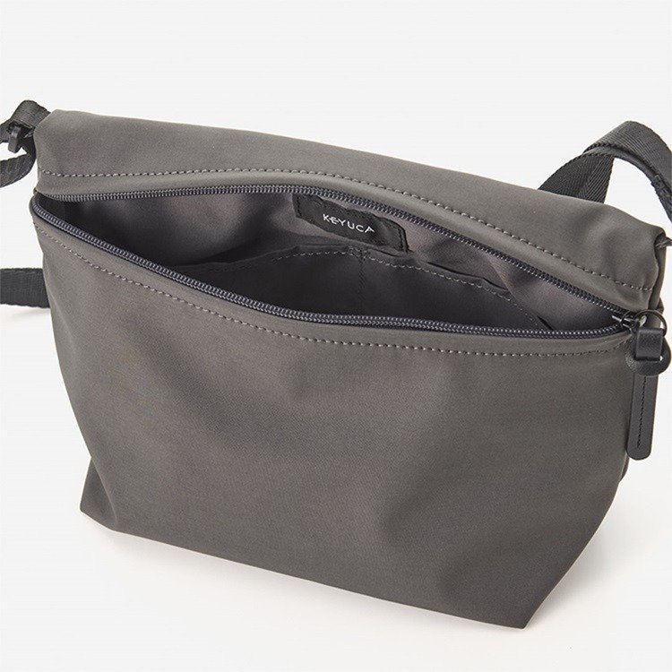 KEYUCA(ケユカ)公式通販サイト