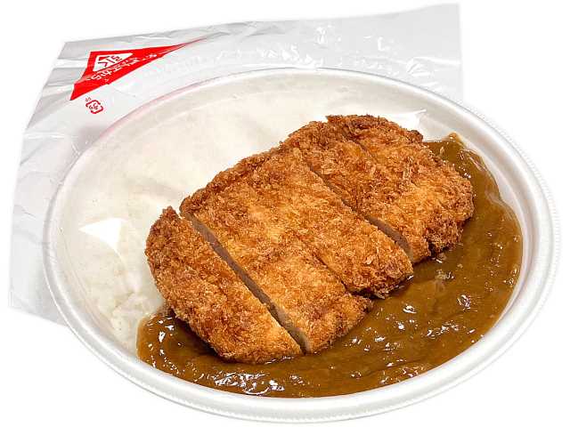 セブン-イレブンの新商品その3